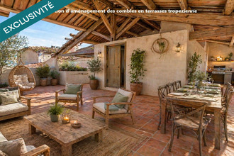 achat maison st-genies-de-fontedit 34480