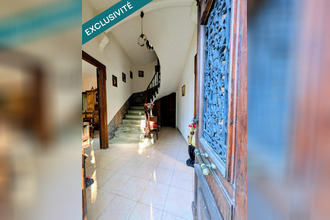 achat maison st-genies-de-fontedit 34480