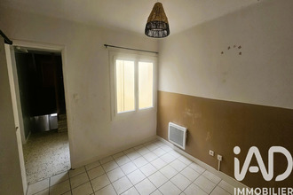 achat maison st-genies-de-fontedit 34480