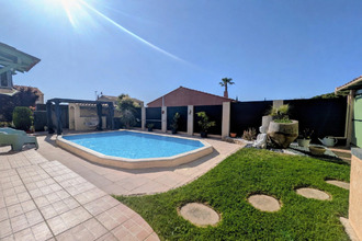 achat maison st-genies-de-fontedit 34480