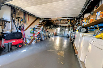 achat maison st-genies-de-fontedit 34480