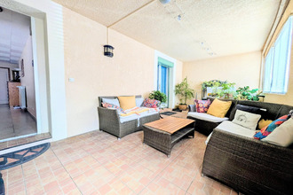 achat maison st-genies-de-fontedit 34480