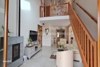 achat maison st-genies-de-fontedit 34480