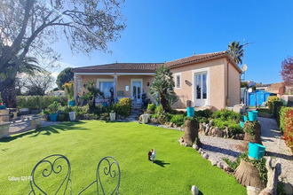 achat maison st-genies-de-fontedit 34480