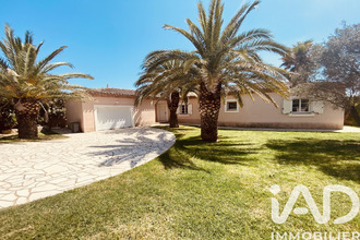 achat maison st-genies-de-fontedit 34480
