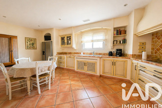 achat maison st-genies-de-fontedit 34480