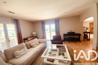 achat maison st-genies-de-fontedit 34480