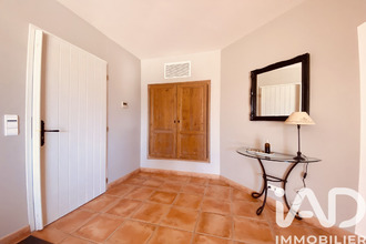 achat maison st-genies-de-fontedit 34480