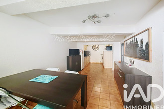 achat maison st-genies-de-fontedit 34480