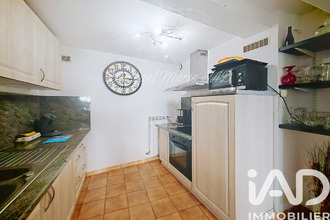 achat maison st-genies-de-fontedit 34480