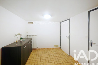 achat maison st-genies-de-fontedit 34480