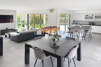 achat maison st-genies-de-fontedit 34480