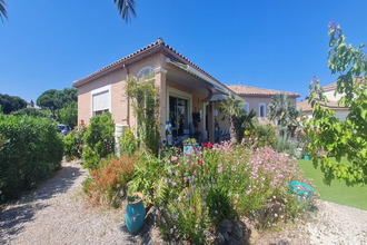 achat maison st-genies-de-fontedit 34480
