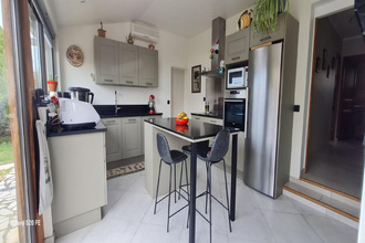 achat maison st-genies-de-fontedit 34480