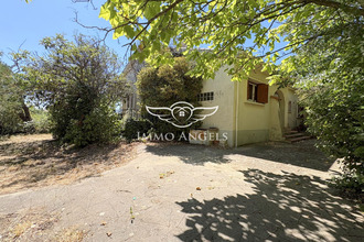 achat maison st-genies-de-fontedit 34480