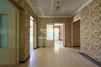 achat maison st-genies-de-fontedit 34480