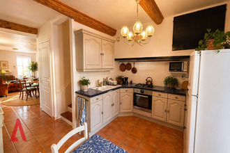 achat maison st-genies-de-fontedit 34480