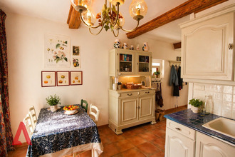 achat maison st-genies-de-fontedit 34480