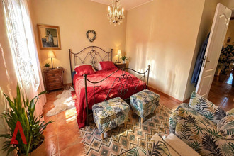 achat maison st-genies-de-fontedit 34480