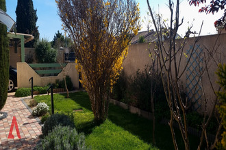 achat maison st-genies-de-fontedit 34480