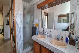 achat maison st-genies-de-fontedit 34480