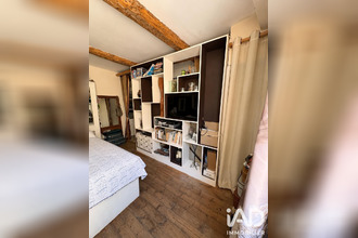 achat maison st-genies-de-fontedit 34480