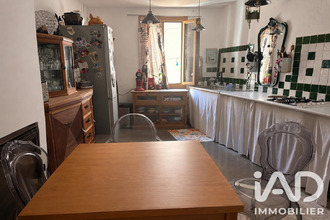 achat maison st-genies-de-fontedit 34480