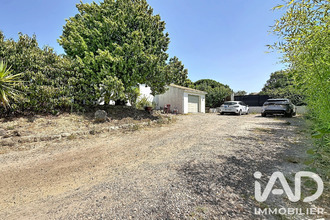 achat maison st-genies-de-fontedit 34480