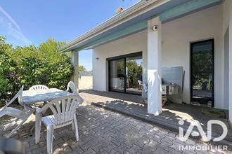 achat maison st-genies-de-fontedit 34480