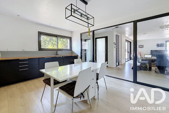 achat maison st-genies-de-fontedit 34480