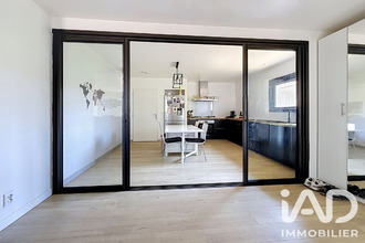achat maison st-genies-de-fontedit 34480