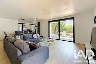 achat maison st-genies-de-fontedit 34480