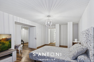 achat maison st-genies-de-fontedit 34480
