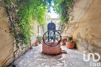 achat maison st-genies-de-fontedit 34480