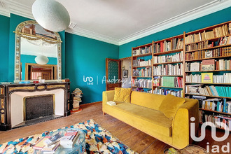 achat maison st-genies-de-fontedit 34480