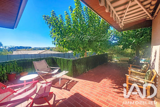 achat maison st-genies-de-fontedit 34480