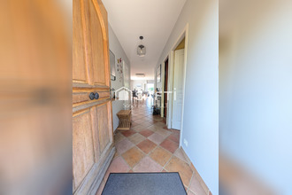 achat maison st-genies-de-fontedit 34480