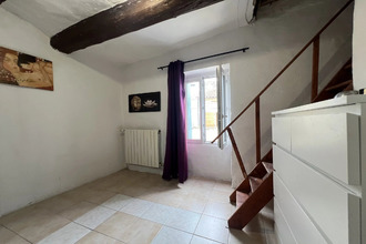 achat maison st-genies-de-malgoires 30190