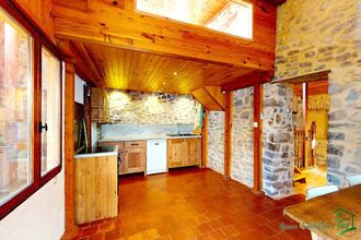 achat maison st-genies-de-malgoires 30190