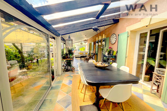 achat maison st-genies-de-malgoires 30190