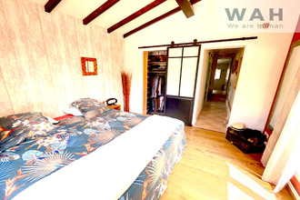 achat maison st-genies-de-malgoires 30190