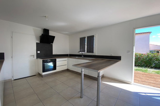 achat maison st-genies-de-malgoires 30190