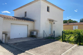 achat maison st-genies-de-malgoires 30190