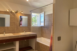 achat maison st-genies-de-malgoires 30190