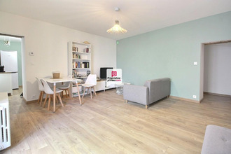 achat maison st-genies-de-malgoires 30190