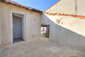 achat maison st-genies-de-malgoires 30190