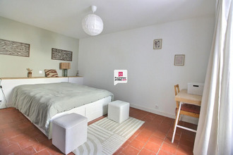 achat maison st-genies-de-malgoires 30190