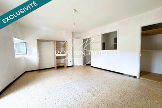 achat maison st-genies-de-malgoires 30190