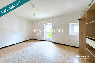 achat maison st-genies-de-malgoires 30190