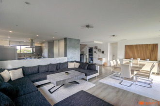 achat maison st-genies-de-malgoires 30190